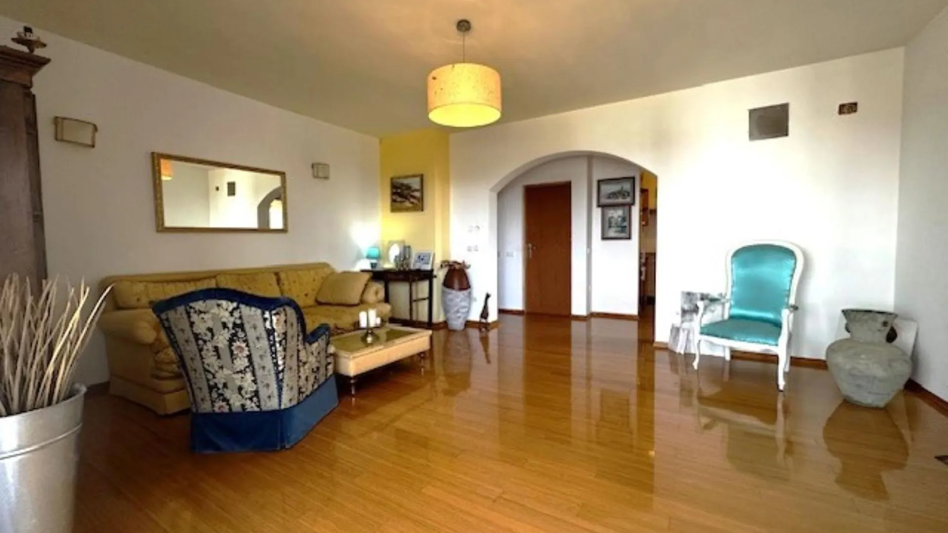 Apartments Branko Mugeba קרואטיה