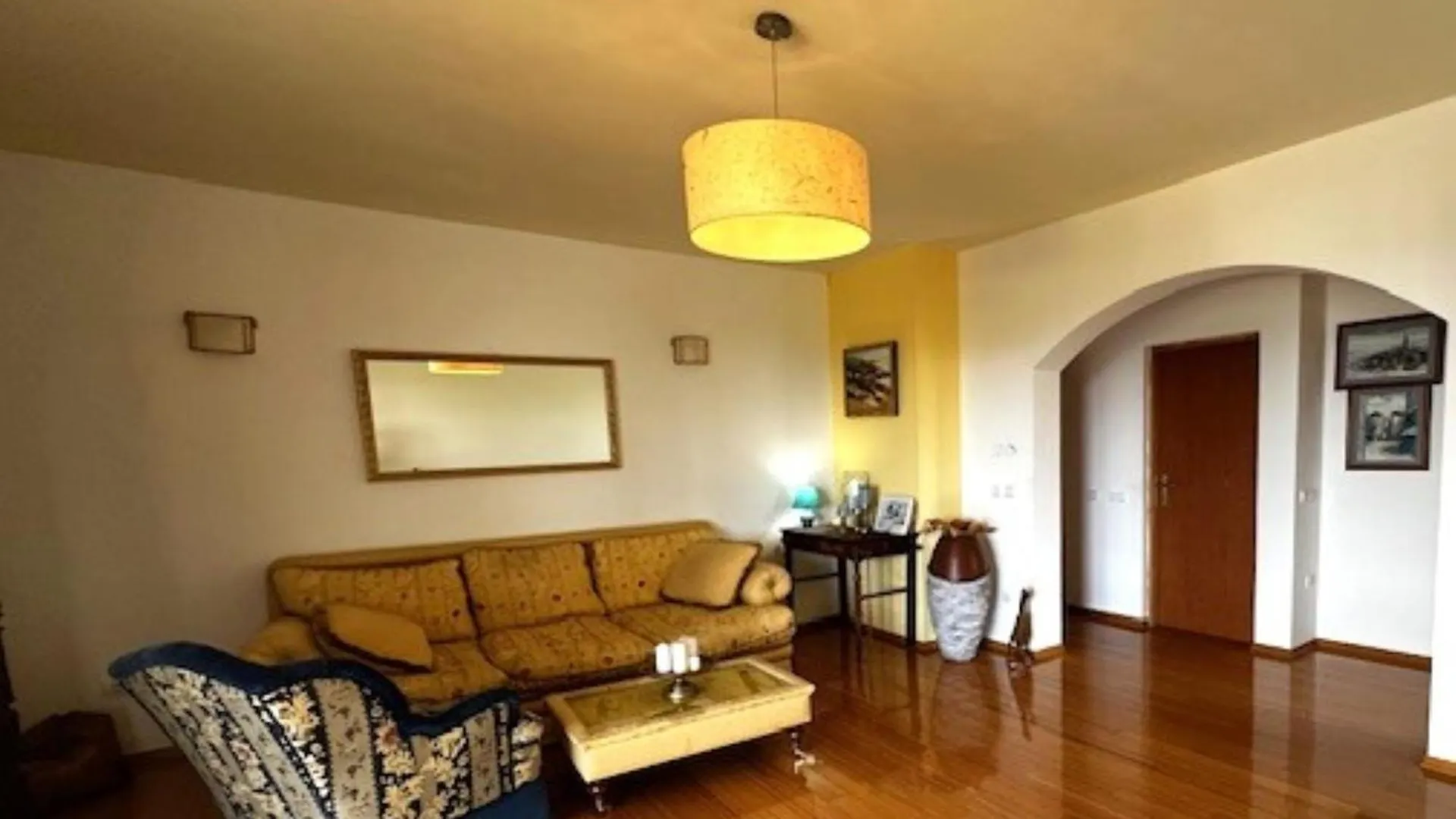 Apartments Branko Mugeba 0*,  קרואטיה