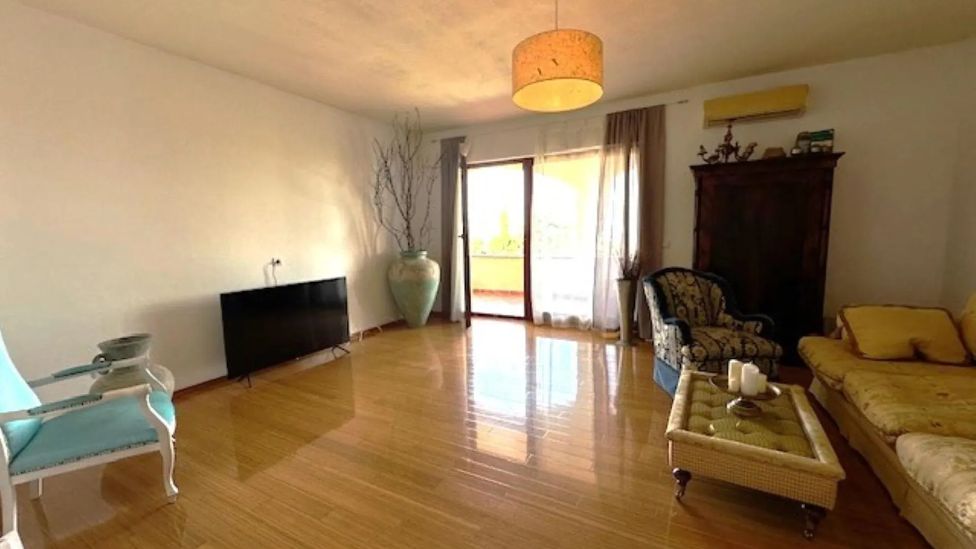 Apartments Branko Mugeba קרואטיה